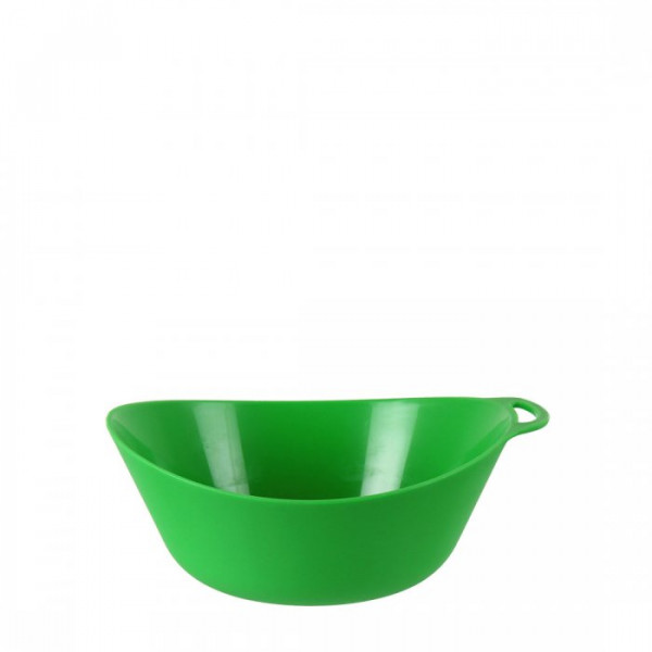 Vas pentru camping Lifeventure Lifeventure Ellipse Camping Bowl