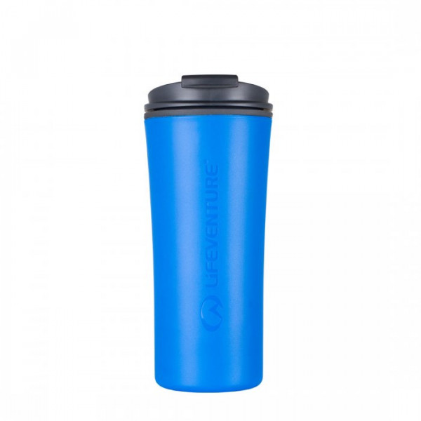 Термокружка lifeventure Ellipse Travel Mug