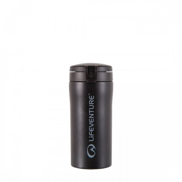 Термокружка lifeventure Flip-Top Thermal Mug