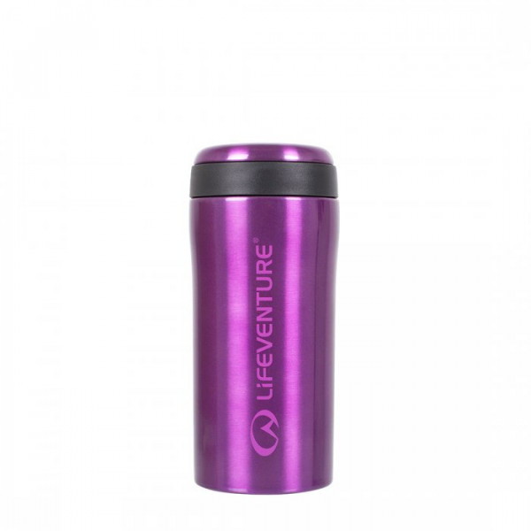 Termos Lifeventure Thermal 300 ml