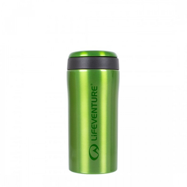 Termos Lifeventure Thermal 300 ml Termos Lifeventure Thermal 300 ml