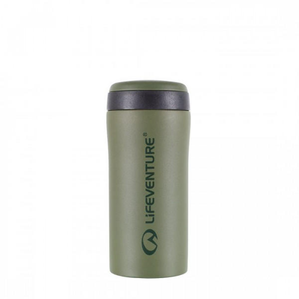 Termos Lifeventure Thermal 300 ml Termos Lifeventure Thermal 300 ml