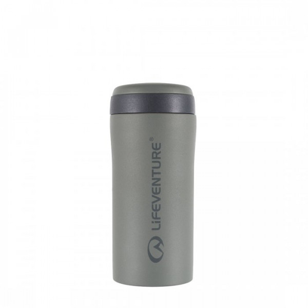 Термос Lifeventure Thermal Mug 300 ml