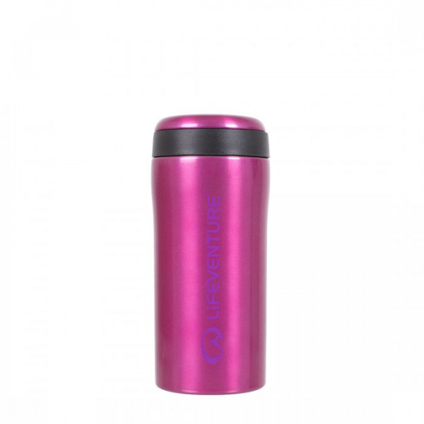 Termos Lifeventure Thermal 300 ml