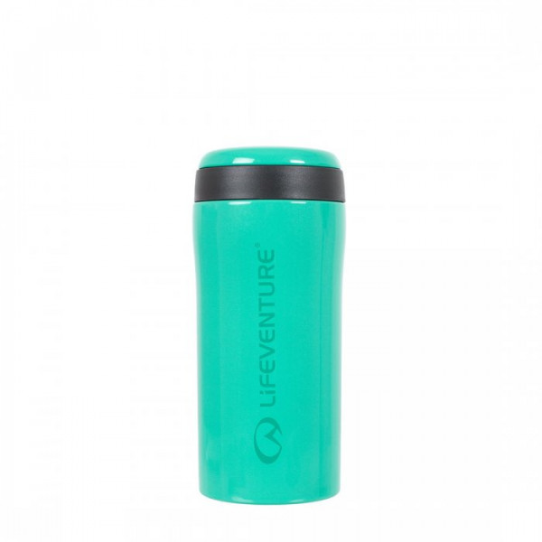 Termos Lifeventure Thermal 300 ml