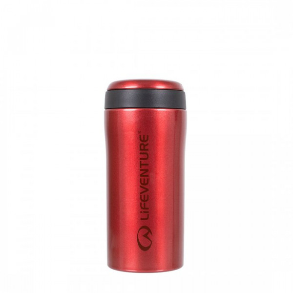 Термос Lifeventure Thermal Mug 300 ml