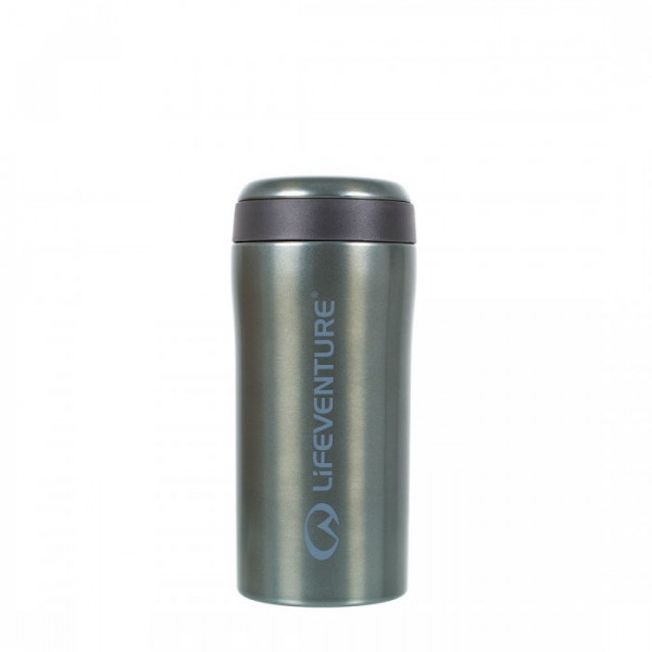 Termos Lifeventure Thermal 300 ml