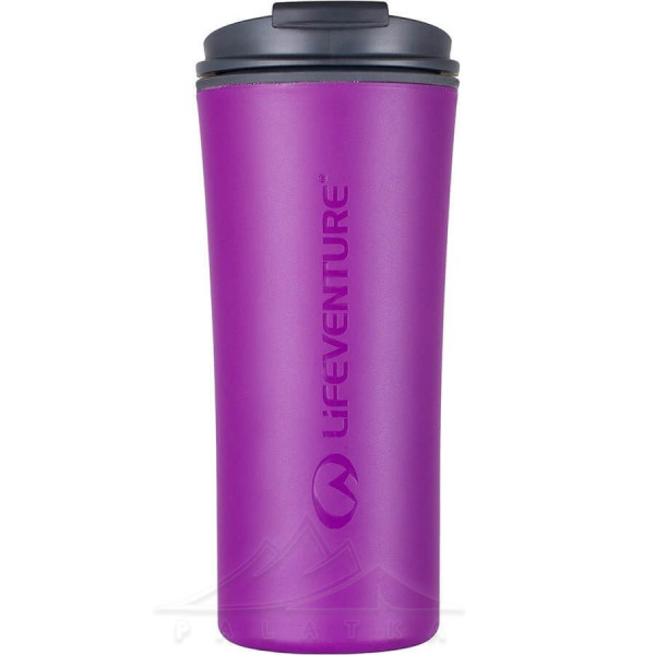 Термокружка lifeventure Ellipse Travel Mug