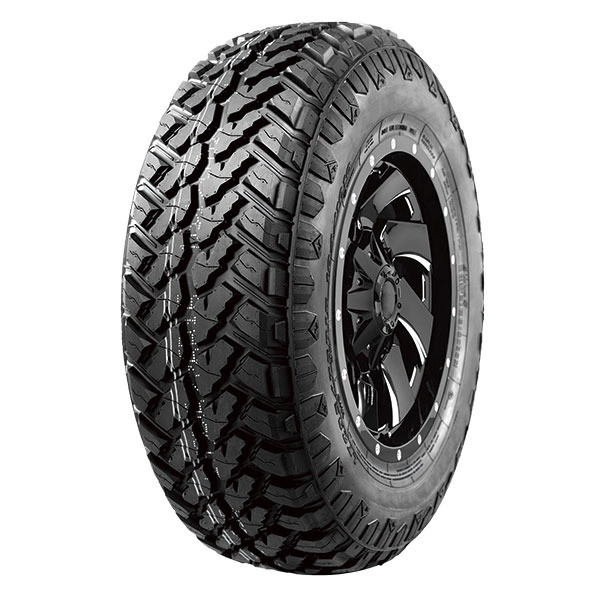 Anvelope GRENLANDER LT235/75 R15 DRAK M/T 104/101Q Anvelope GRENLANDER LT235/75 R15 DRAK M/T 104/101Q