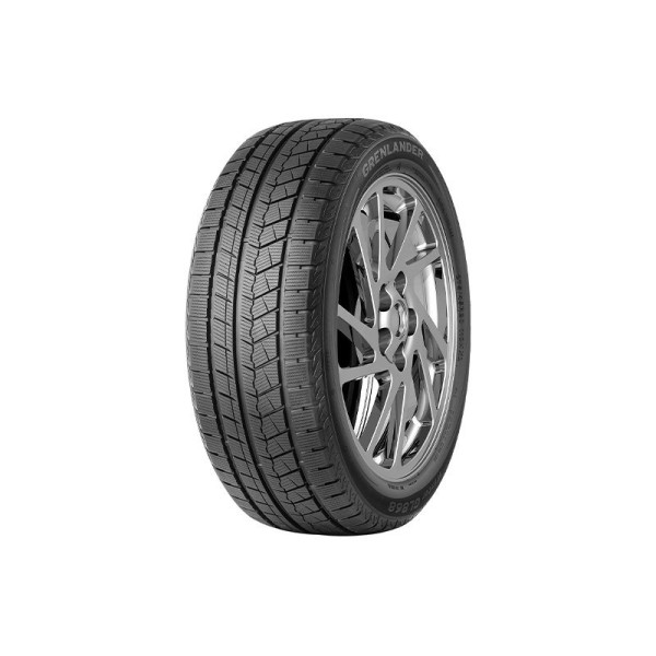 Шина GRENLANDER 235/60R18 Winter GL868 107H XL Шина GRENLANDER 235/60R18 Winter GL868 107H XL