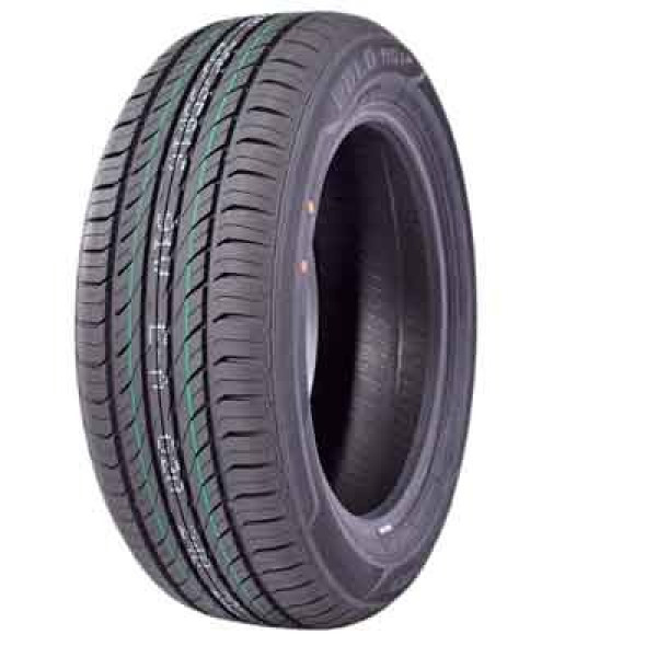 Шина GRENLANDER 195/50 R16 COLO H02 88V XL Шина GRENLANDER 195/50 R16 COLO H02 88V XL