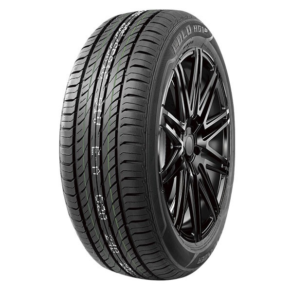 Anvelope GRENLANDER 205/70 R15 COLO H01 96H Anvelope GRENLANDER 205/70 R15 COLO H01 96H