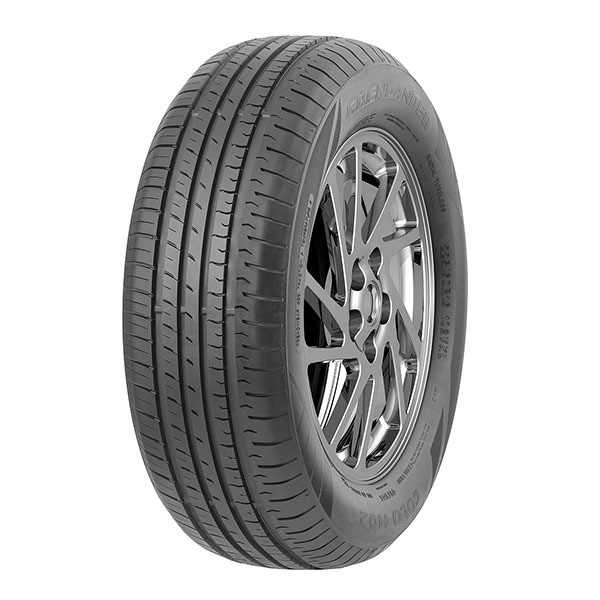 Anvelope GRENLANDER 215/55 ZR16 COLO H02 97W XL Anvelope GRENLANDER 215/55 ZR16 COLO H02 97W XL