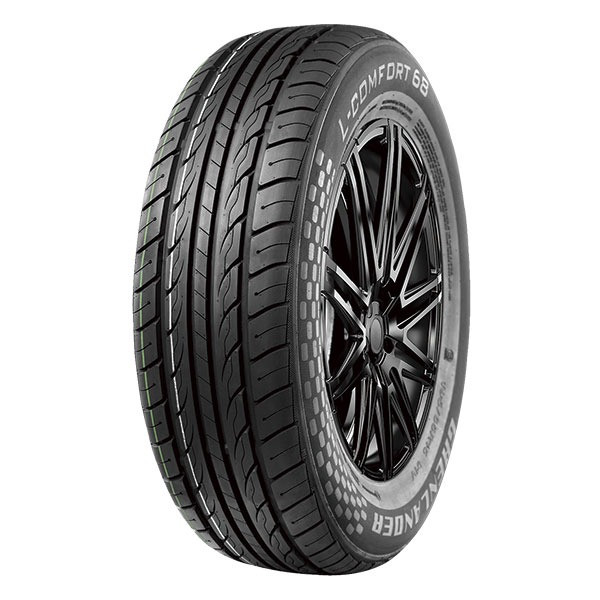 Anvelopa GRENLANDER 235/65 R16 L-COMFORT68 103T Anvelopa GRENLANDER 235/65 R16 L-COMFORT68 103T