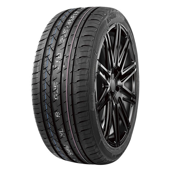 Anvelope GRENLANDER 275/40 ZR19 ENRI U08 105W XL Anvelope GRENLANDER 275/40 ZR19 ENRI U08 105W XL