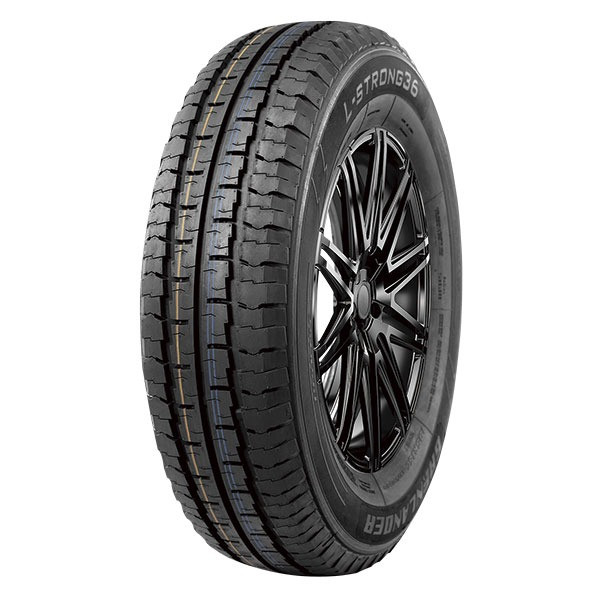 Anvelope GRENLANDER 195/70 R15C L-STRONG36 104/102R Anvelope GRENLANDER 195/70 R15C L-STRONG36 104/102R