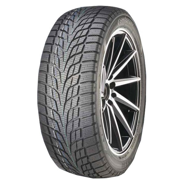 Anvelopa COMFORSER 215/55R16 Winter CF930 97H Anvelopa COMFORSER 215/55R16 Winter CF930 97H