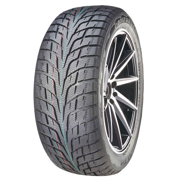 Шина COMFORSER 245/70R16 Winter CF950 111T Шина COMFORSER 245/70R16 Winter CF950 111T