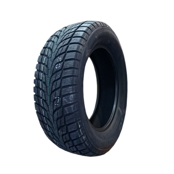 Шина UNIGRIP 195/55R16 Winter Pro S100 91H XL Шина UNIGRIP 195/55R16 Winter Pro S100 91H XL
