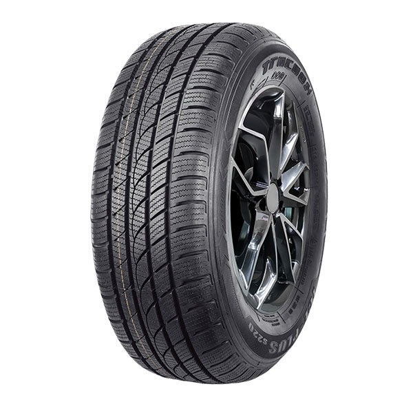 Anvelopa TRACMAX 245/65R17 Ice-PlusS220 107H Anvelopa TRACMAX 245/65R17 Ice-PlusS220 107H