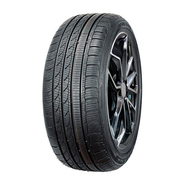 Шина TRACMAX 255/55R18 Ice-PlusS220 109H XL Шина TRACMAX 255/55R18 Ice-PlusS220 109H XL