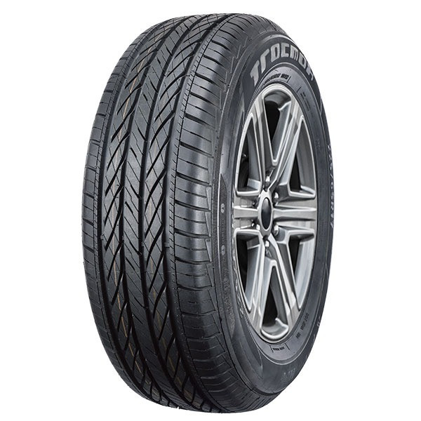 Anvelope TRACMAX 235/65R17 108HXL X-privilo H/T Anvelope TRACMAX 235/65R17 108HXL X-privilo H/T