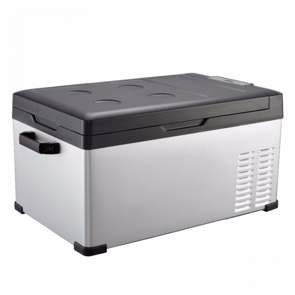 Автомобильный холодильник Frigo C25 Автомобильный холодильник Frigo C25