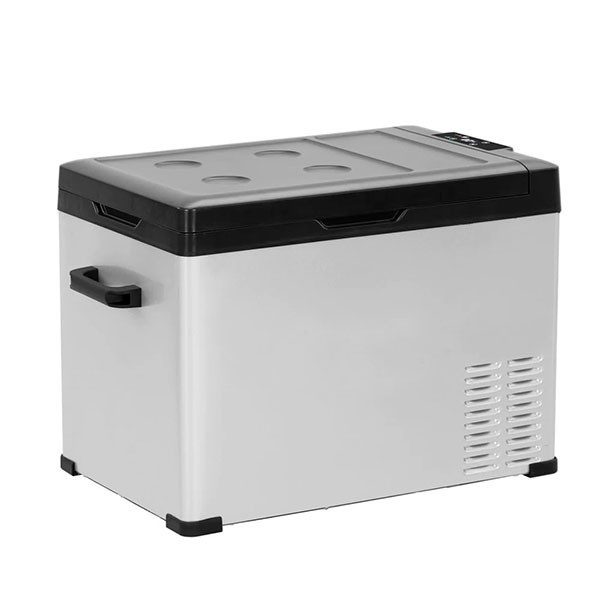 Автомобильный холодильник Frigo C50 Автомобильный холодильник Frigo C50
