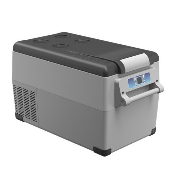 Автомобильный холодильник Frigo CF55 Автомобильный холодильник Frigo CF55