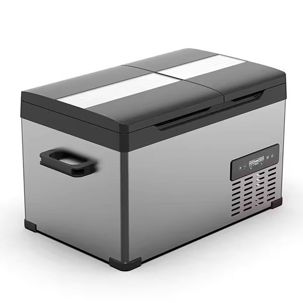 Автомобильный холодильник Frigo CHT55 Автомобильный холодильник Frigo CHT55