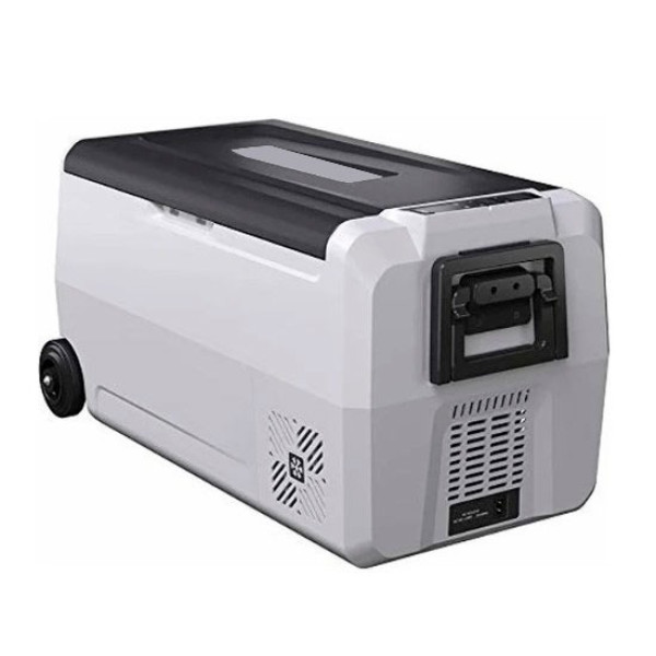 Frigider auto Frigo T60 Frigider auto Frigo T60