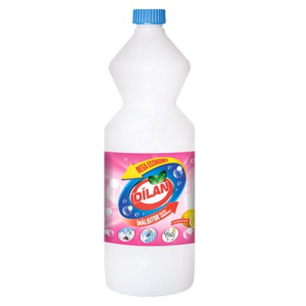 Inalbitor Dilan Belizna lemon 1L Inalbitor Dilan Belizna lemon 1L
