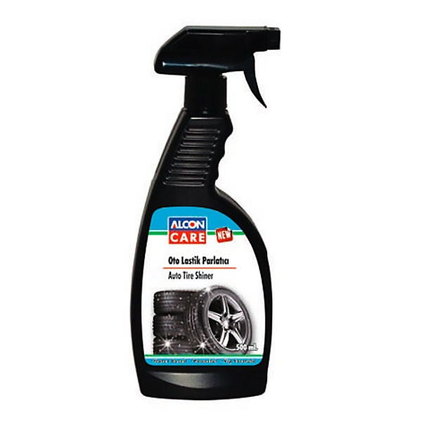 M-9945 Spray pentru înnegrirea anvelopelor 500 ml. M-9945 Spray pentru înnegrirea anvelopelor 500 ml.