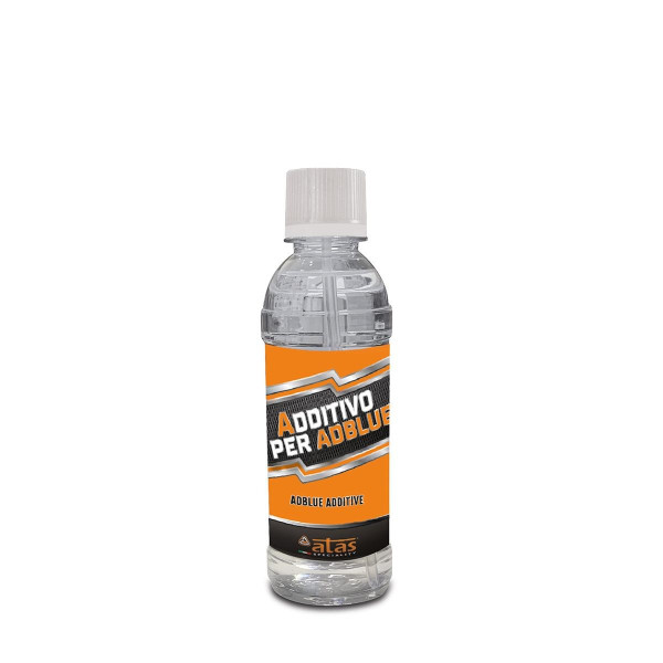 000011 Additivo Ad Blue 100ml Aditiv AdBlue 000011 Additivo Ad Blue 100ml Aditiv AdBlue