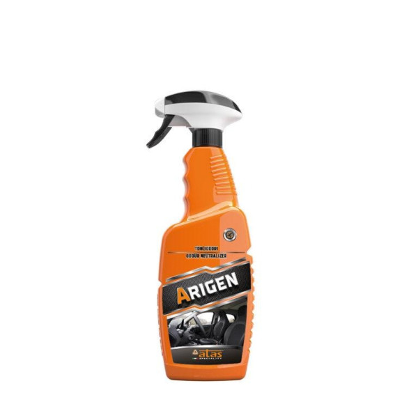 000400 Arigen 750ml Neutralizator de mirosuri 000400 Arigen 750ml Neutralizator de mirosuri