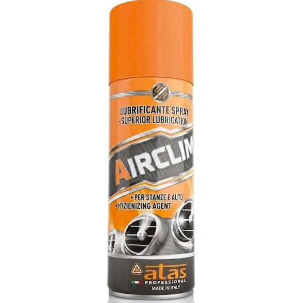 Air Clim 150ml. сосна (освежитель воздуха) Air Clim 150ml. сосна (освежитель воздуха)