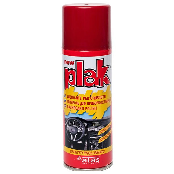 Polish "plak" 200ml (căpșuni) Polish "plak" 200ml (căpșuni)