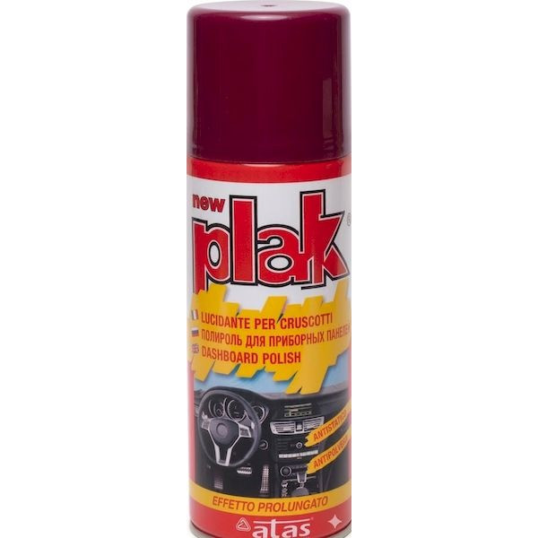 Polish "plak" 200ml (cireșe) Polish "plak" 200ml (cireșe)