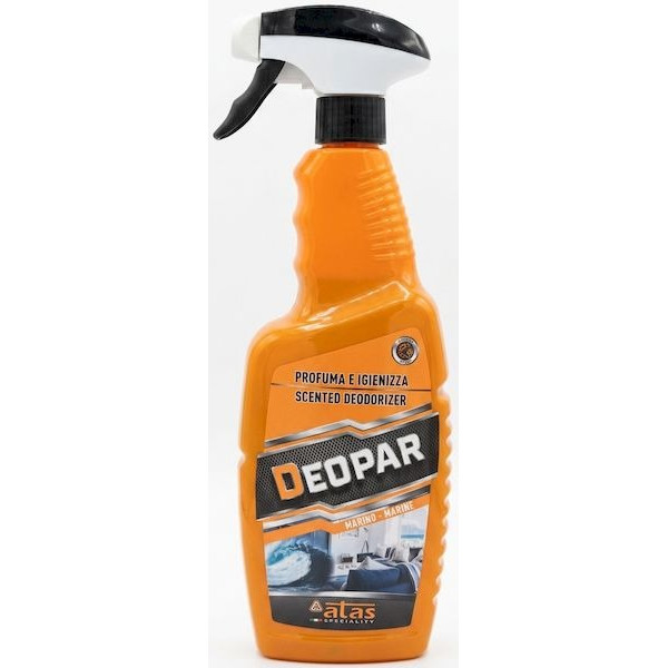 Deopar 750 ml marino-marin (deodorant igienic) Deopar 750 ml marino-marin (deodorant igienic)