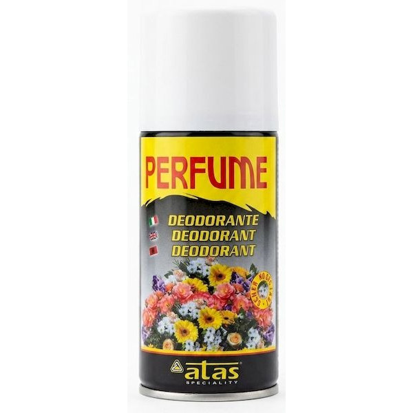 Deodorant mosc alb 150 ml Deodorant mosc alb 150 ml