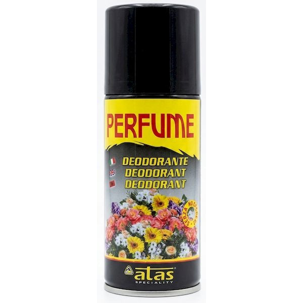Deodorant cu talc 150 ml Deodorant cu talc 150 ml