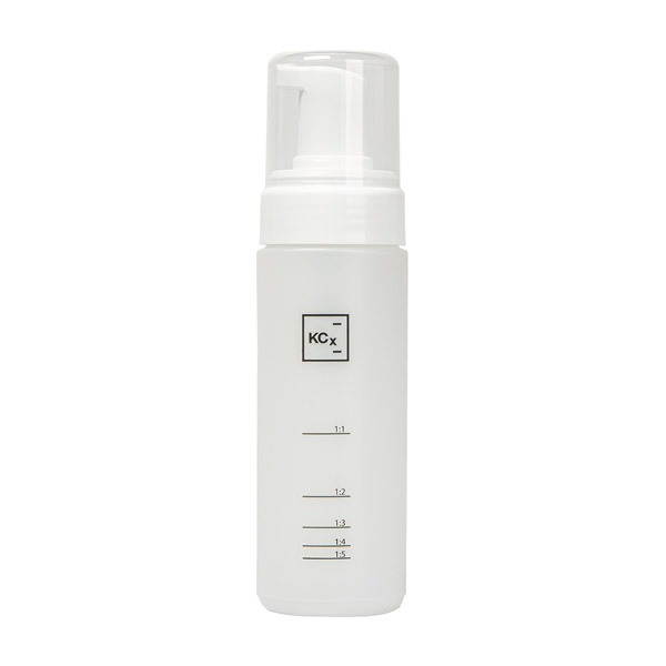 9998145 Foamer Bottle 150ml Recipent cu cap spumare Koch Chemie 9998145 Foamer Bottle 150ml Recipent cu cap spumare Koch Chemie