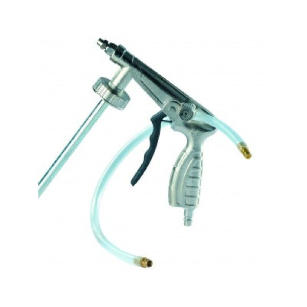 Pistol pentru solutie anti-pietris Troton Pistol pentru solutie anti-pietris Troton