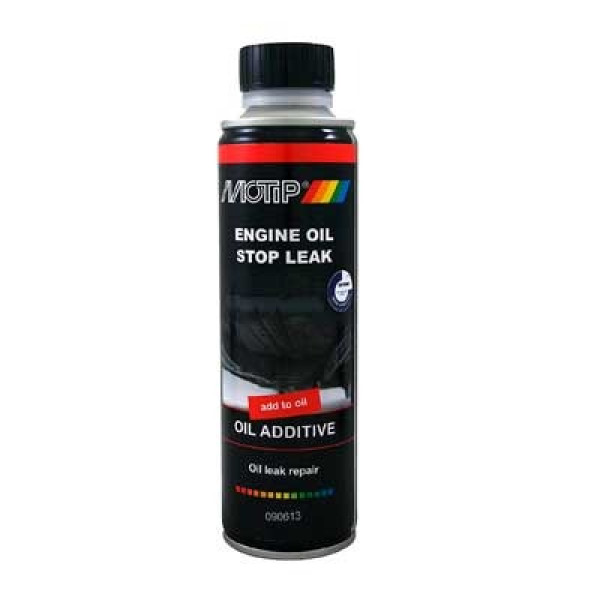 090613 Engine Oil Stop Leak 300 ml Scurgerea opririi uleiului de motor 090613 Engine Oil Stop Leak 300 ml Scurgerea opririi uleiului de motor