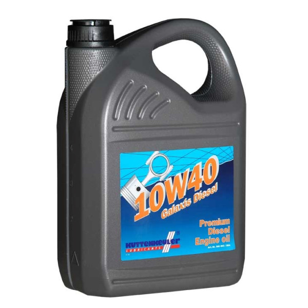 Немецкое масло Kuttenkeuler Galaxis Diesel 10W40 5L. Немецкое масло Kuttenkeuler Galaxis Diesel 10W40 5L.