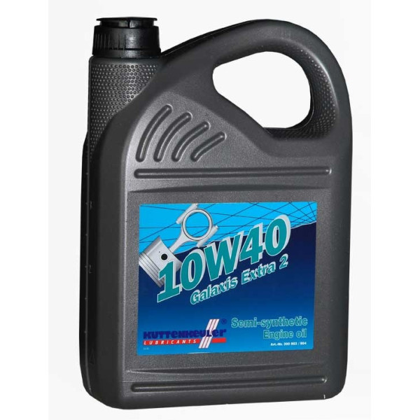 Немецкое масло Kuttenkeuler Galaxis Extra-2 10W40 5L. Немецкое масло Kuttenkeuler Galaxis Extra-2 10W40 5L.