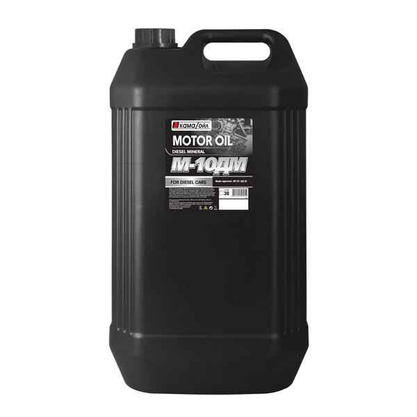 КАМА ulei de motor Кама Ойл diesel mineral М10ДМ 30L. КАМА ulei de motor Кама Ойл diesel mineral М10ДМ 30L.