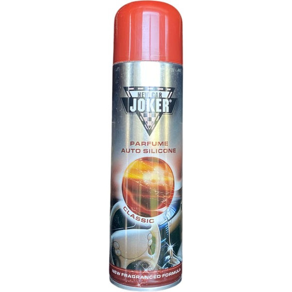 Polish pentru bord Jоker 200ml. CLASSIC Polish pentru bord Jоker 200ml. CLASSIC