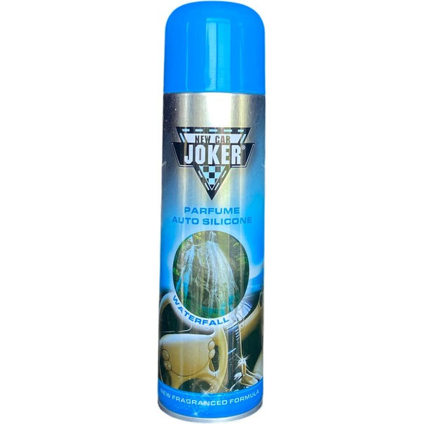 Polish pentru bord Jоker 200ml. WATERFALL Polish pentru bord Jоker 200ml. WATERFALL