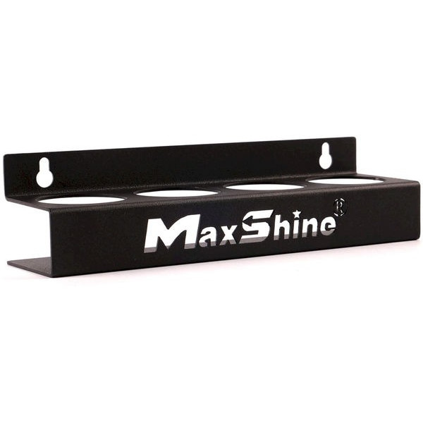 MaxShine H03C Ceramic Coating Holder MaxShine H03C Ceramic Coating Holder